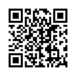 MPLAD15KP36AE3 QRCode