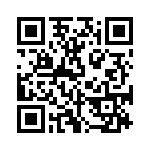 MPLAD15KP40AE3 QRCode