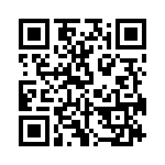 MPLAD15KP40CA QRCode