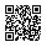 MPLAD15KP43CA QRCode