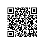 MPLAD15KP43CAE3 QRCode