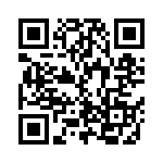 MPLAD15KP51AE3 QRCode