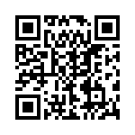 MPLAD15KP64AE3 QRCode