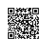 MPLAD15KP64CAE3 QRCode