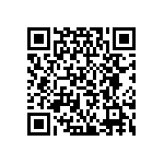 MPLAD15KP7-0AE3 QRCode