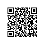 MPLAD15KP7-5AE3 QRCode