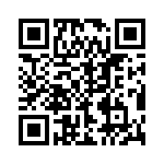 MPLAD15KP70CA QRCode