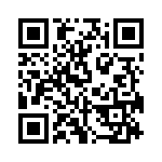 MPLAD15KP75CA QRCode