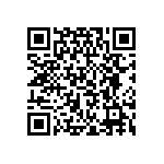 MPLAD15KP75CAE3 QRCode