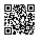 MPLAD15KP8-0A QRCode