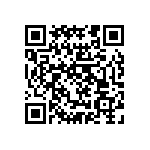 MPLAD15KP8-0AE3 QRCode