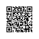 MPLAD15KP8-5AE3 QRCode