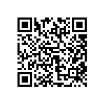 MPLAD15KP8-5CAE3 QRCode