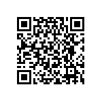 MPLAD15KP85CAE3 QRCode