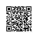 MPLAD15KP9-0AE3 QRCode