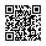 MPLAD15KP9-0CA QRCode