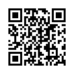 MPLAD15KP90AE3 QRCode