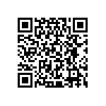 MPLAD18KP100AE3 QRCode