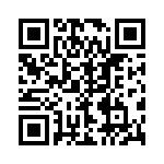MPLAD18KP11AE3 QRCode