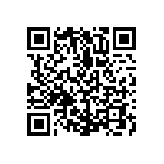 MPLAD18KP130AE3 QRCode