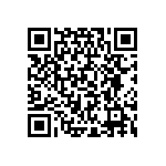 MPLAD18KP14CAE3 QRCode