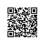 MPLAD18KP150CAE3 QRCode
