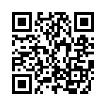 MPLAD18KP160A QRCode