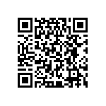 MPLAD18KP160AE3 QRCode