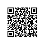 MPLAD18KP17CAE3 QRCode