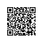 MPLAD18KP180AE3 QRCode