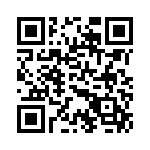 MPLAD18KP180CA QRCode