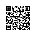 MPLAD18KP180CAE3 QRCode