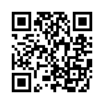 MPLAD18KP18CA QRCode