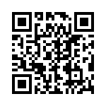 MPLAD18KP22A QRCode