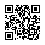 MPLAD18KP24CA QRCode