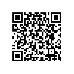 MPLAD18KP24CAE3 QRCode