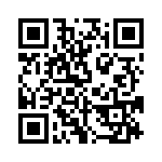 MPLAD18KP26A QRCode