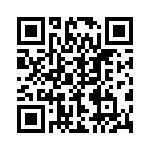 MPLAD18KP36AE3 QRCode