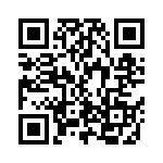 MPLAD18KP40AE3 QRCode