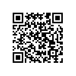 MPLAD18KP40CAE3 QRCode