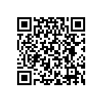 MPLAD18KP43CAE3 QRCode