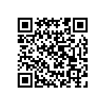 MPLAD18KP48CAE3 QRCode