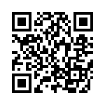 MPLAD18KP51A QRCode