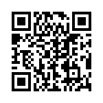 MPLAD18KP51CA QRCode