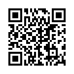 MPLAD18KP7-0CA QRCode