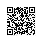 MPLAD18KP7-5AE3 QRCode