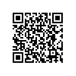 MPLAD18KP7-5CAE3 QRCode