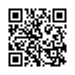 MPLAD18KP8-0A QRCode