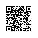 MPLAD18KP9-0CAE3 QRCode