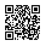 MPLAD18KP90A QRCode